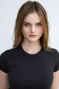 Kerris Dorsey