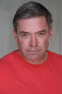 Kevin Beard