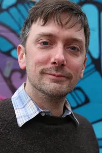 Kevin Kölsch