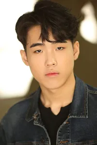 Lance Lim