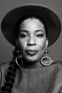 Macy Gray