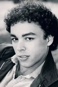 Marcelino Sánchez