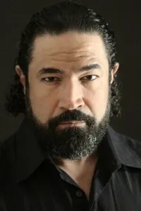 Mauricio Ovalle