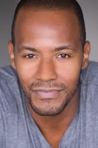 McKinley Freeman