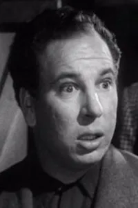 Michael Balfour