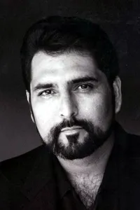 Nick Granado