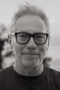 Nicolas De Toth
