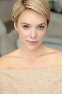 Nicole Herold
