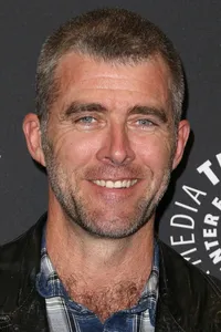 Paul T. Scheuring