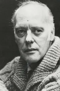 Philip Locke
