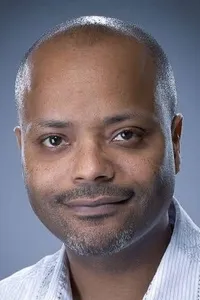 R. Christopher White