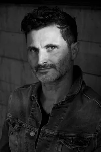 Raffaello Degruttola