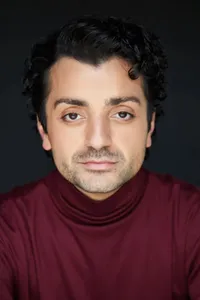 Rahel Romahn