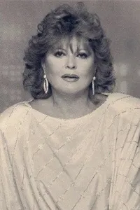 Rita Sakellariou