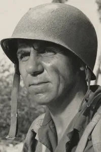 Robert B. Williams
