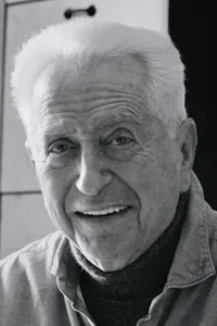 Robert Downey Sr.