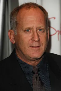 Robert Elswit
