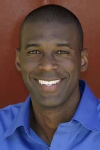 Robert Ray Manning Jr.