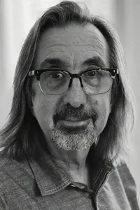 Ron Fortunato