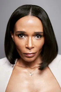 Rowena King