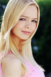 Sanya Mateyas