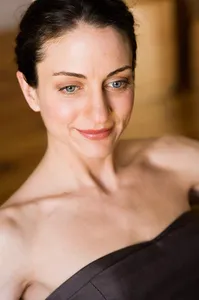 Senta Dorothea Kirschner