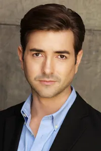Seth Leslie