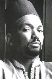 Sonny Caldinez