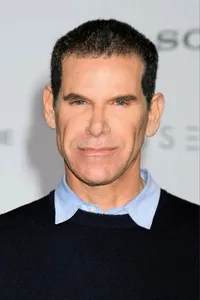 Stephen Hamel