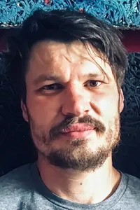 Tamás Polgár