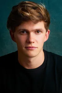 Tom Prior