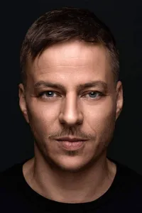 Tom Wlaschiha