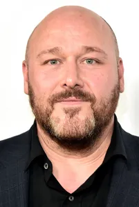 Will Sasso
