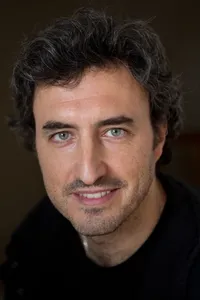 Zacarías M. de la Riva