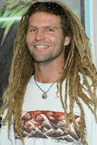 Zachariah Jensen