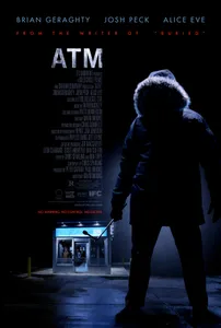 ATM