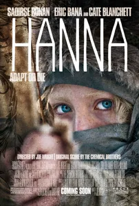 Hanna