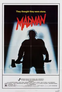 Madman