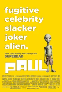 Paul