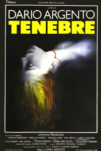 Tenebrae