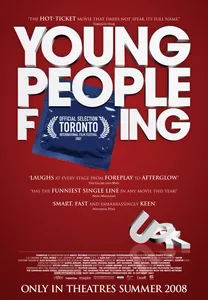 YPF